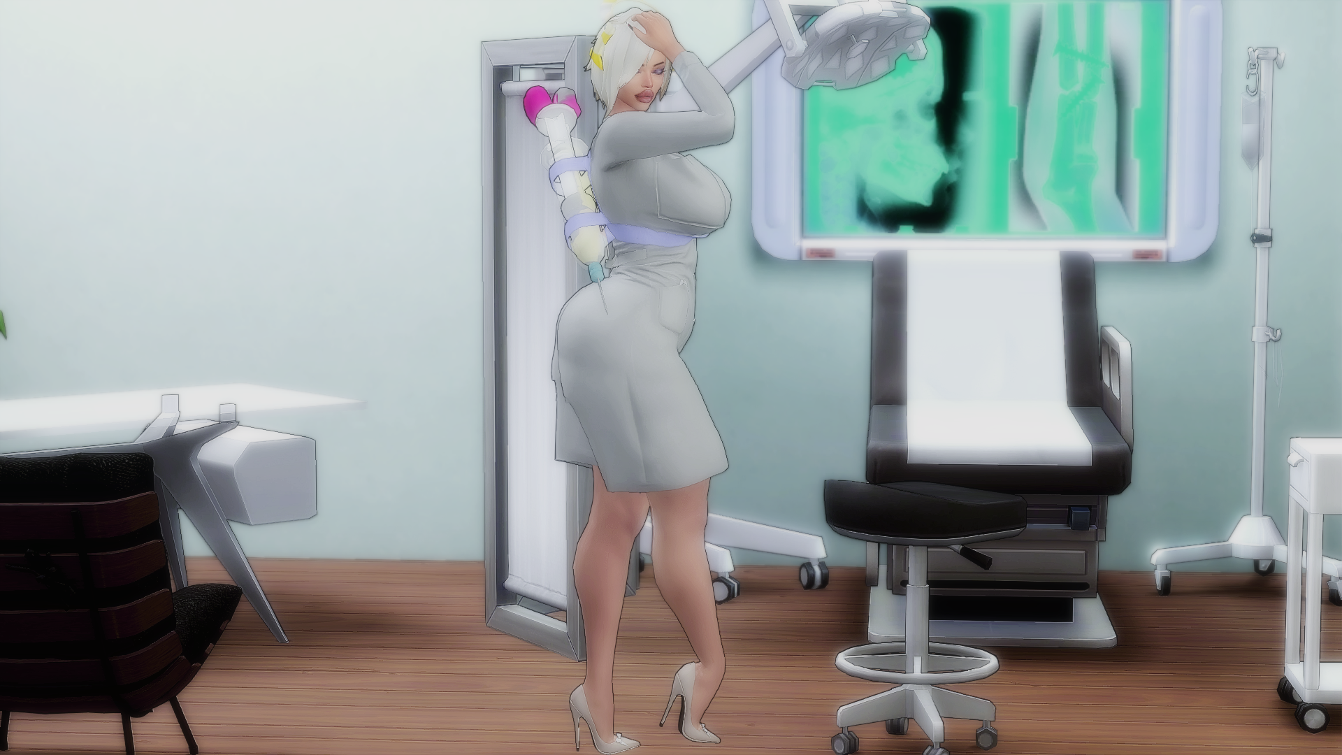 TS4_x642024-12-2722-46-43.png.c22f7ba5b84a4802489b5a0f11b4be36.png