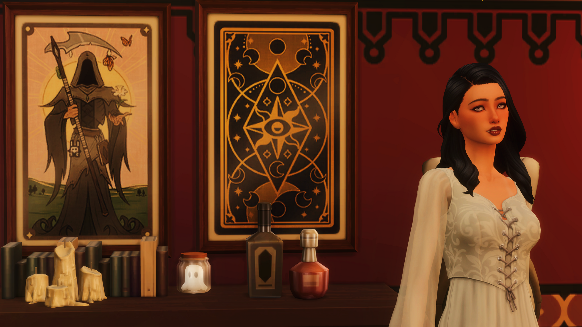 TS4_x64 2025-01-05 18-20-31.png