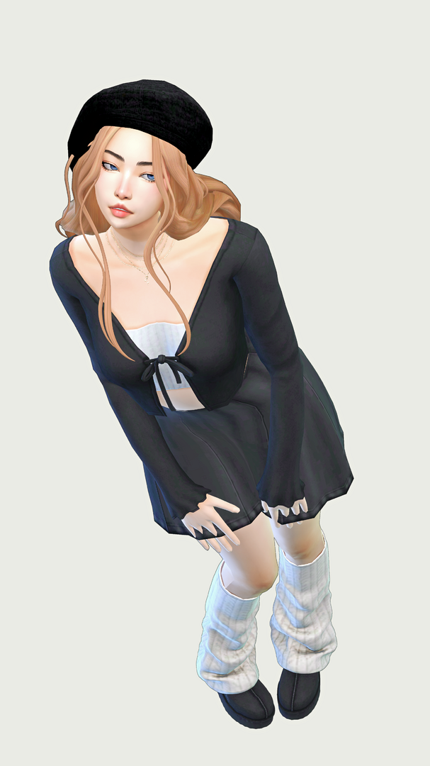 TS4_x642025-01-1312-04-18.thumb.png.ef38af19cf652d538964675672f274be.png