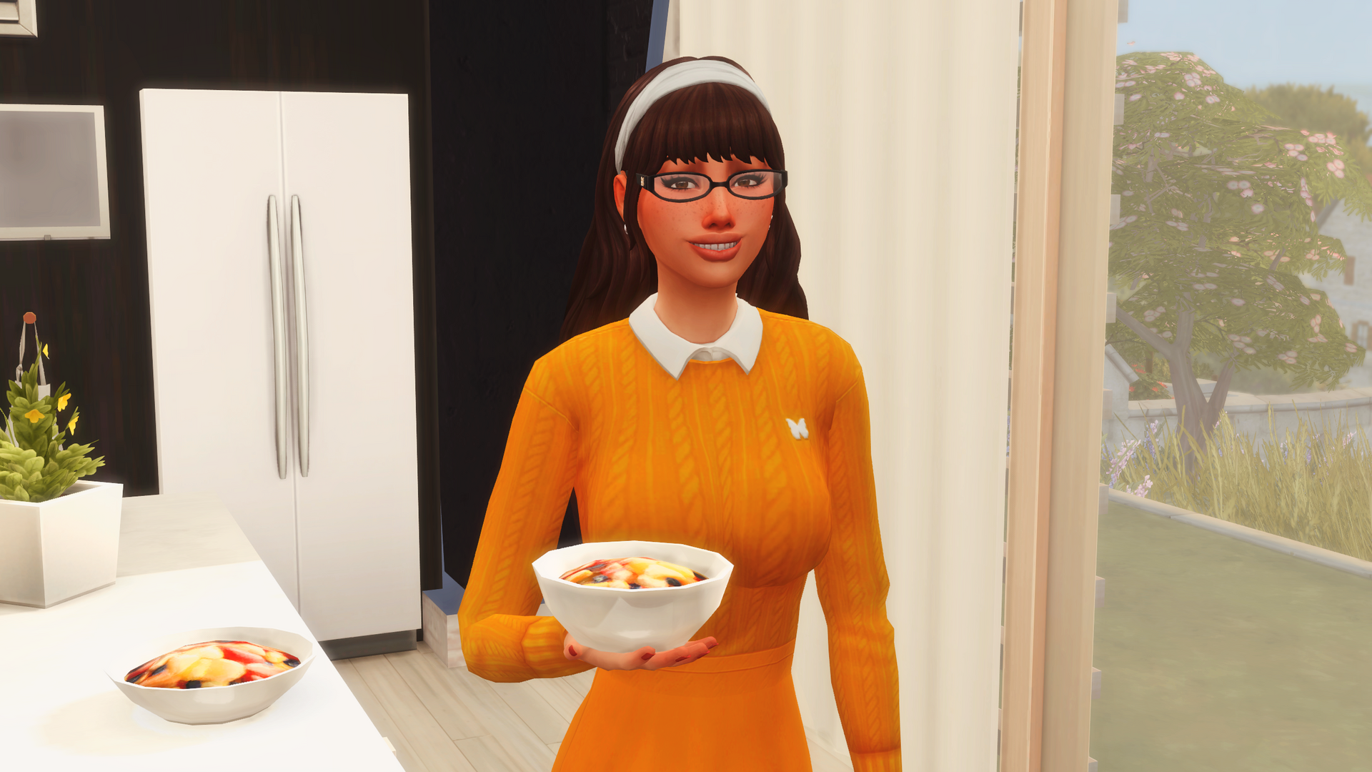 TS4_x64 2025-01-21 19-35-06.png