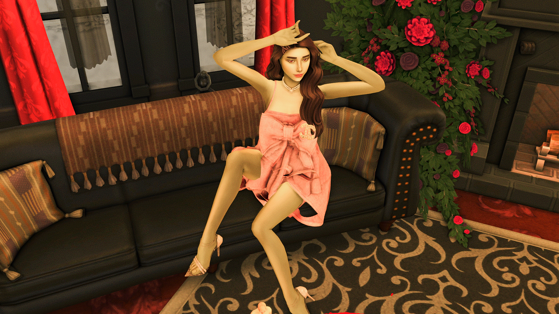 TS4_x642025-01-2123-13-13.png.6a2ef00d8b208ca98c20880efba334f3.png
