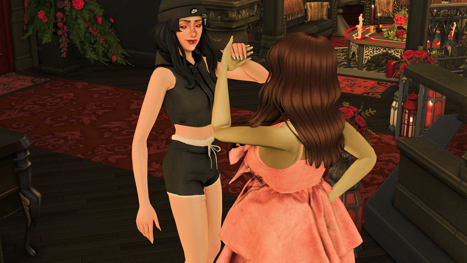 TS4_x642025-01-2123-33-02.png.6713c8015f363988c131db7c7d15d793.png