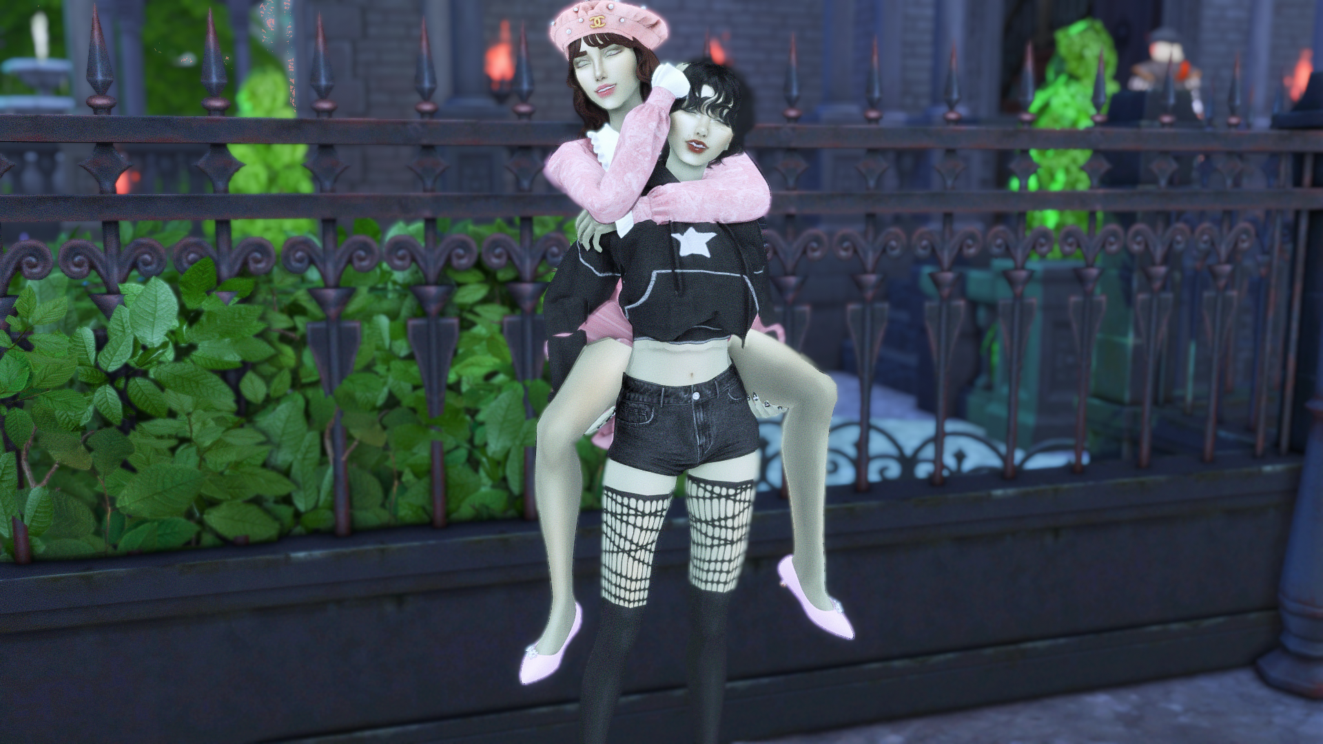 TS4_x642025-01-2212-04-06.png.af3053cd8e148ce8ae9cdccb1730ec67.png