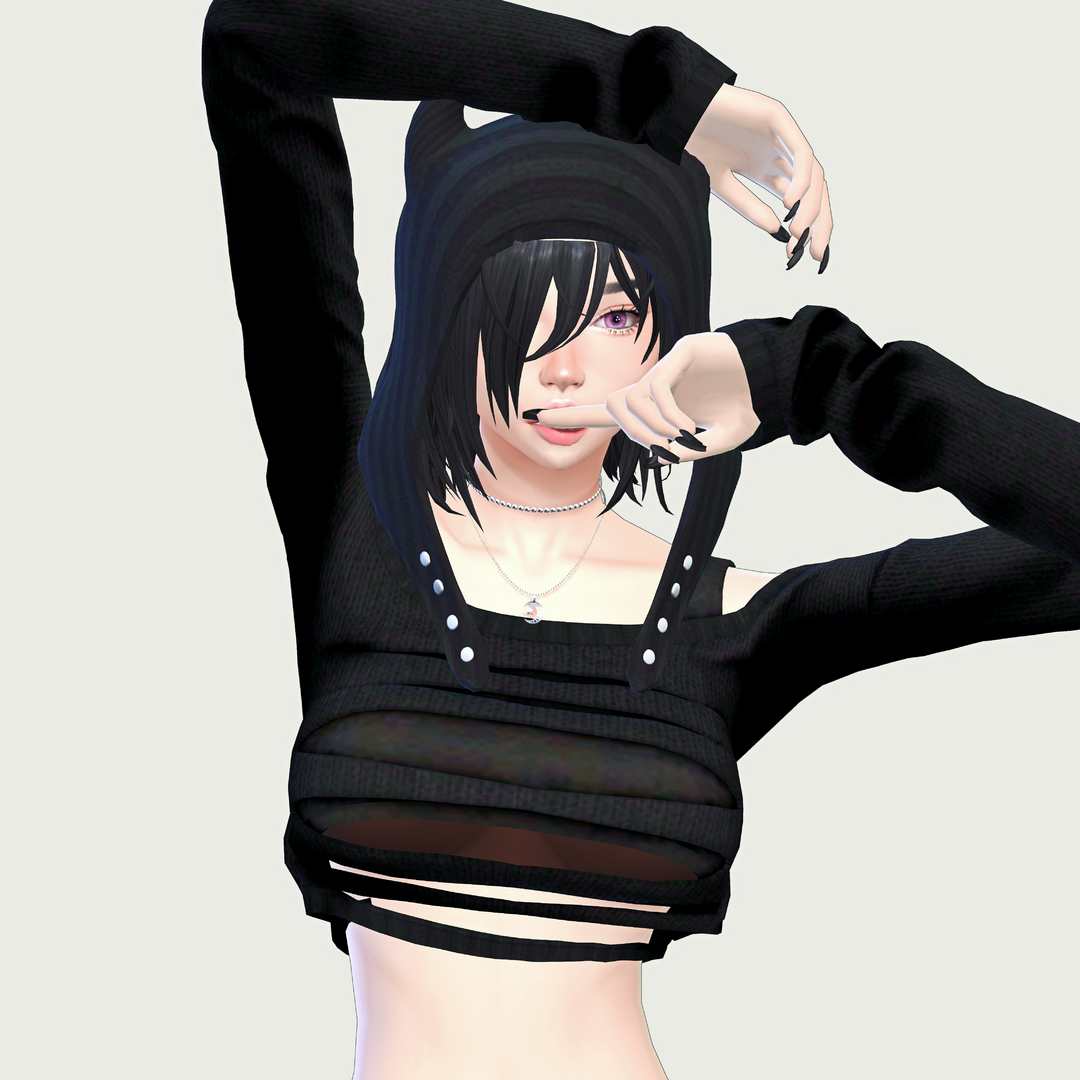TS4_x642025-01-2318-40-41.thumb.png.9adda437609ca66b4bc4a12c1400a8e6.png