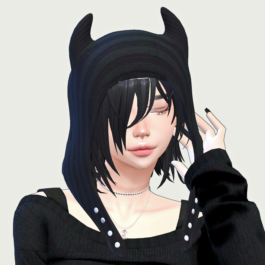 TS4_x642025-01-2318-49-34.thumb.png.644934c6a3cd97480ebba1bce94ea0fa.png