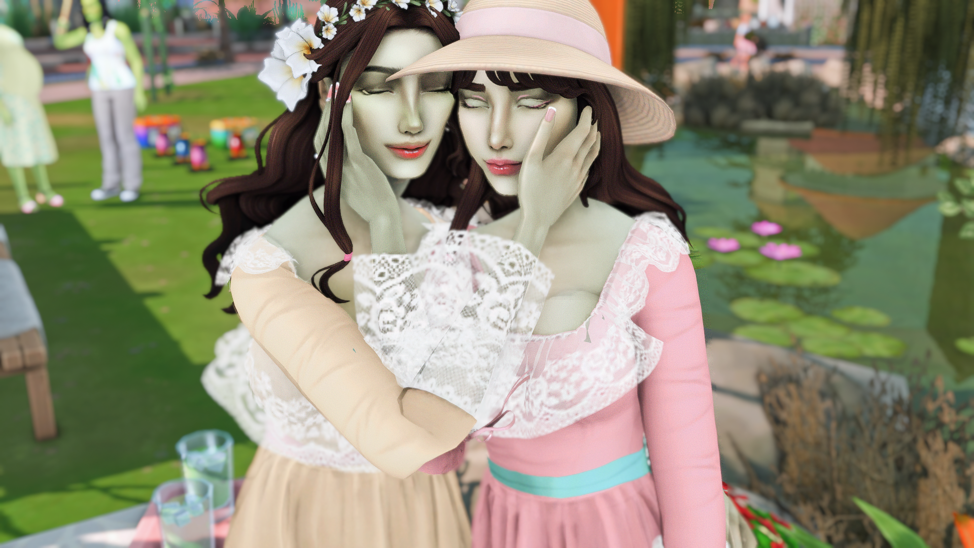 TS4_x642025-01-2512-01-32.png.18544e72d85ac41b4ee6357ab7e99427.png