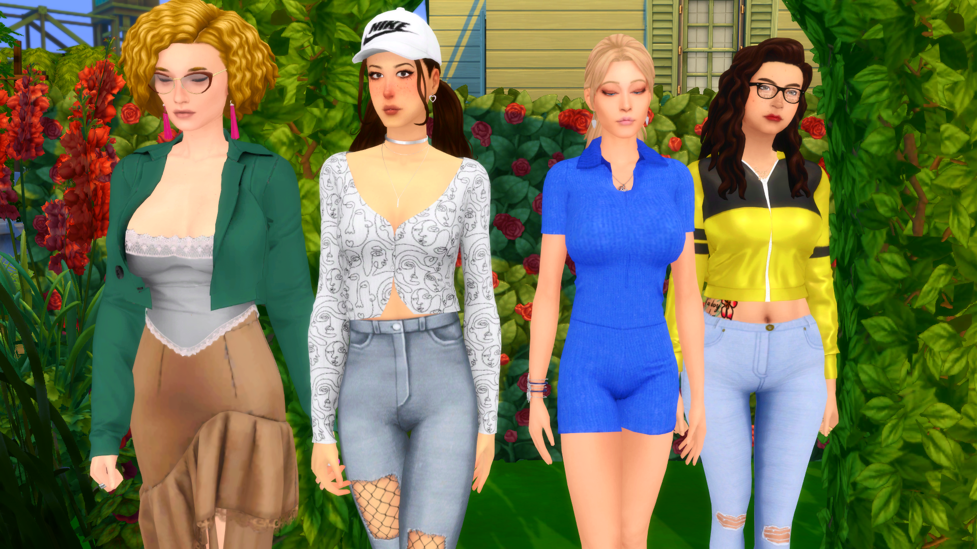 TS4_x642025-02-0113-27-46.png.6645a00829e234a8ab801d3eba24ff66.png
