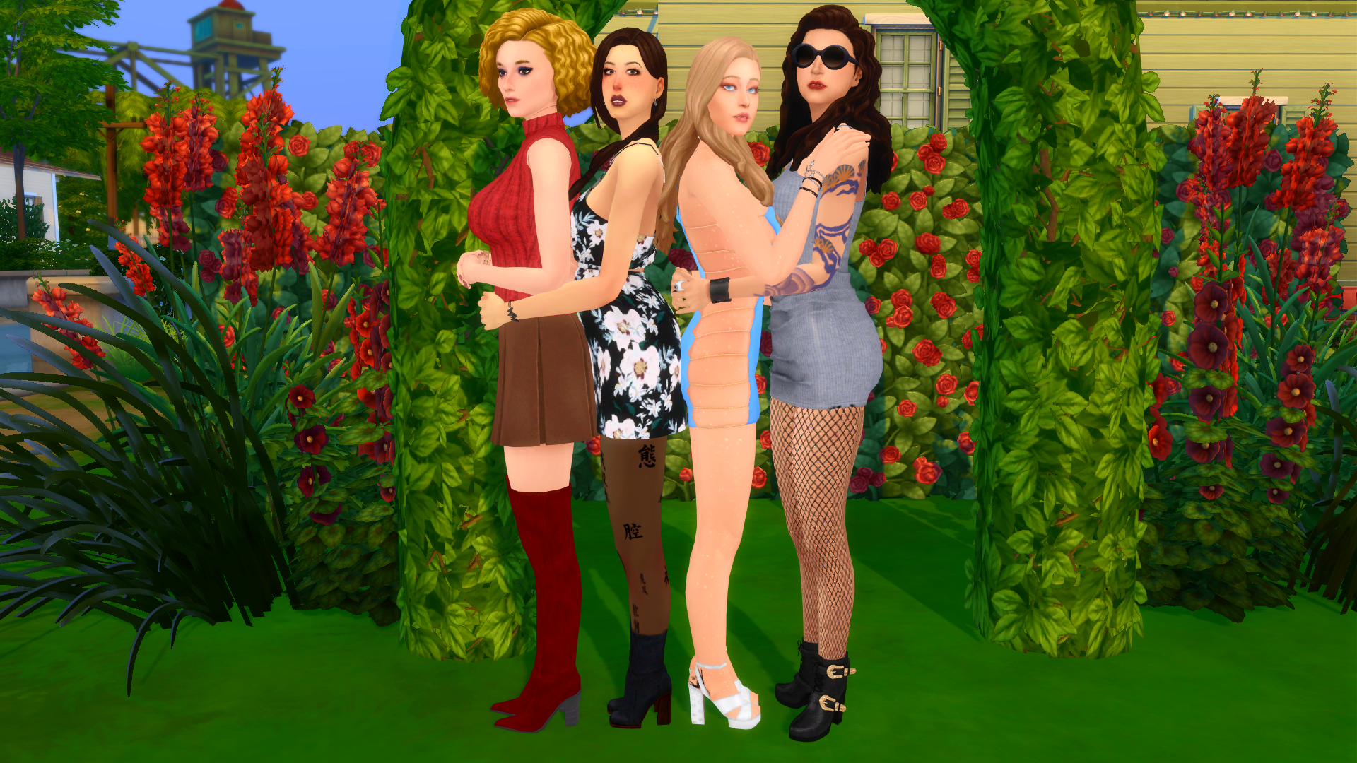 TS4_x642025-02-0113-30-16.png.aef990c54dd38f2772adc0805d145ab1.png