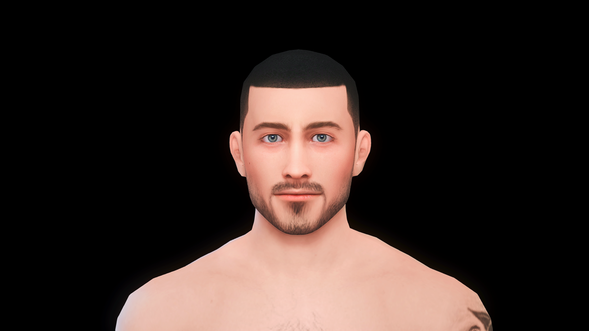 TS4_x642025-02-0114-12-17.png.a53e0501540612959bfb82e1bae25e5d.png