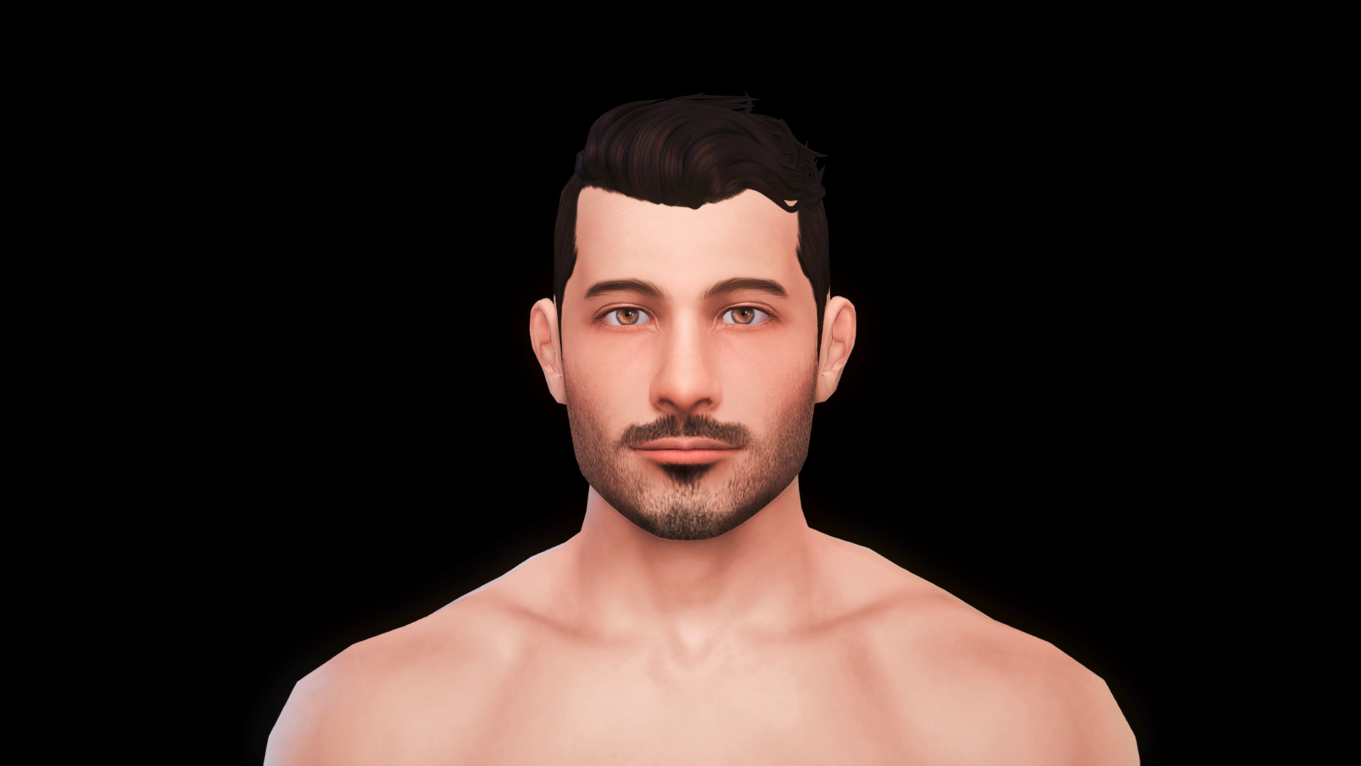 TS4_x642025-02-0114-17-35.png.7e87ac1ff03a8371de0e83f7c0180cbf.png