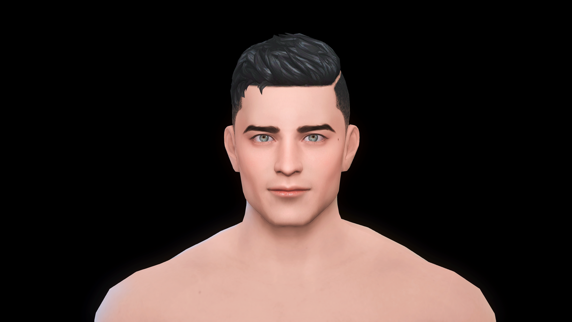 TS4_x642025-02-0114-21-25.png.40a40b2a3e0057739c6f7c31428bc53c.png
