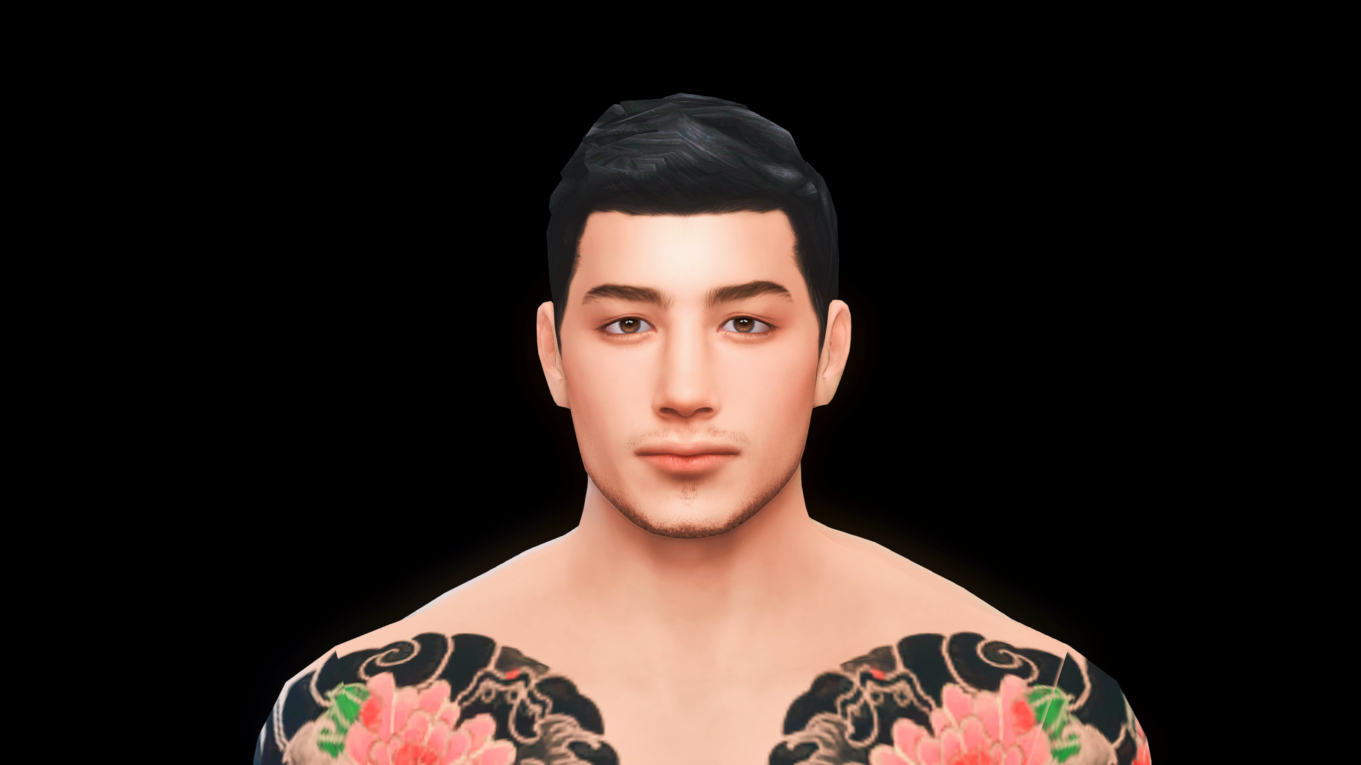 TS4_x642025-02-0114-24-49.png.6564a0a361c978a6acab972fbbed9446.png