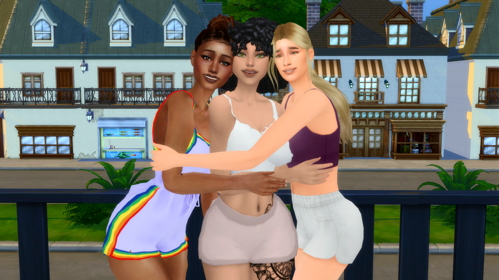 TS4_x642025-02-0120-28-00.png.7a43041f223353006c6d4ac3f9e0cb11.png