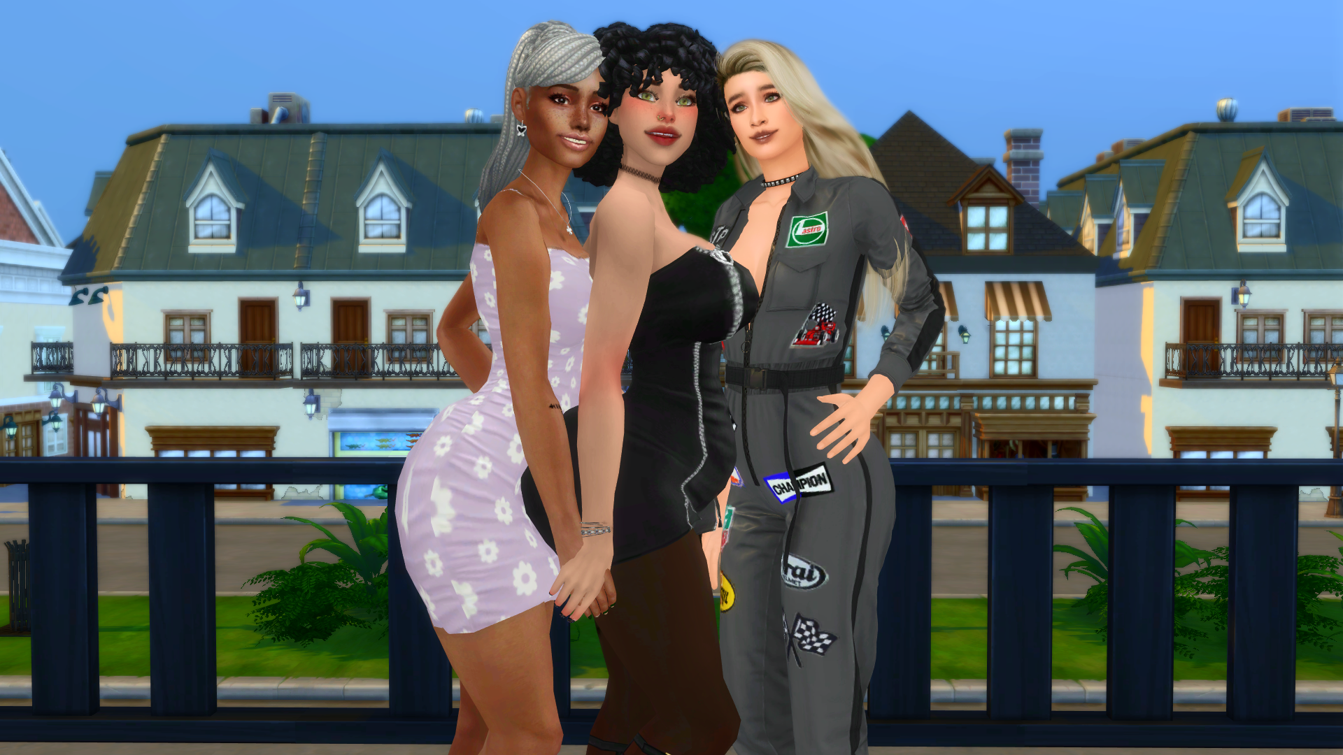 TS4_x642025-02-0120-30-00.png.9b2a0bf966565b5d90cbf32a6df516be.png