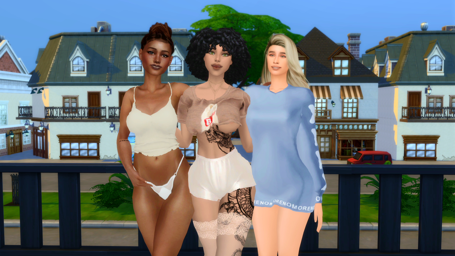 TS4_x642025-02-0120-32-46.png.dcad05cf1c6f47a0fb01282adbe4f6ce.png