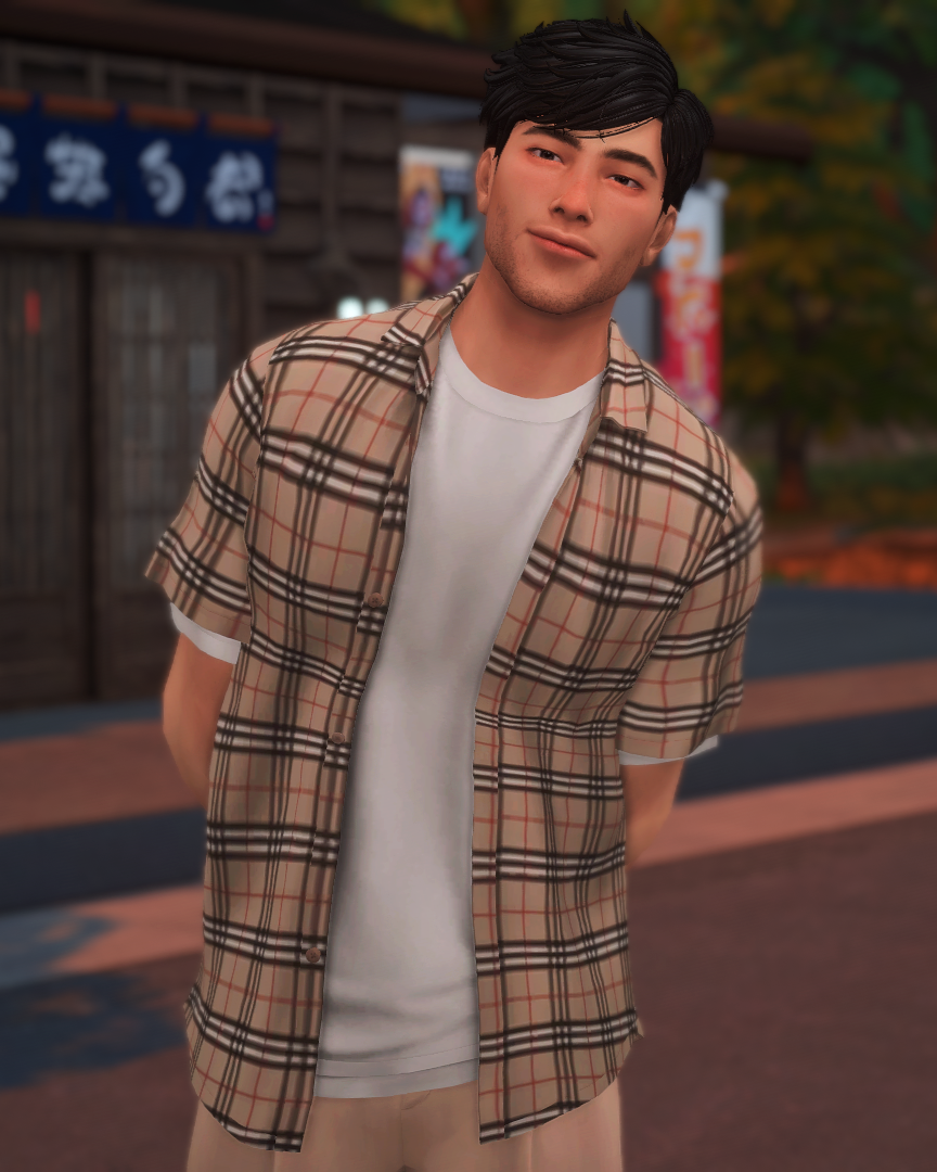 TS4_x642025-02-02.png.12bdc1d1a6708c098da031e470bbdcc3.png