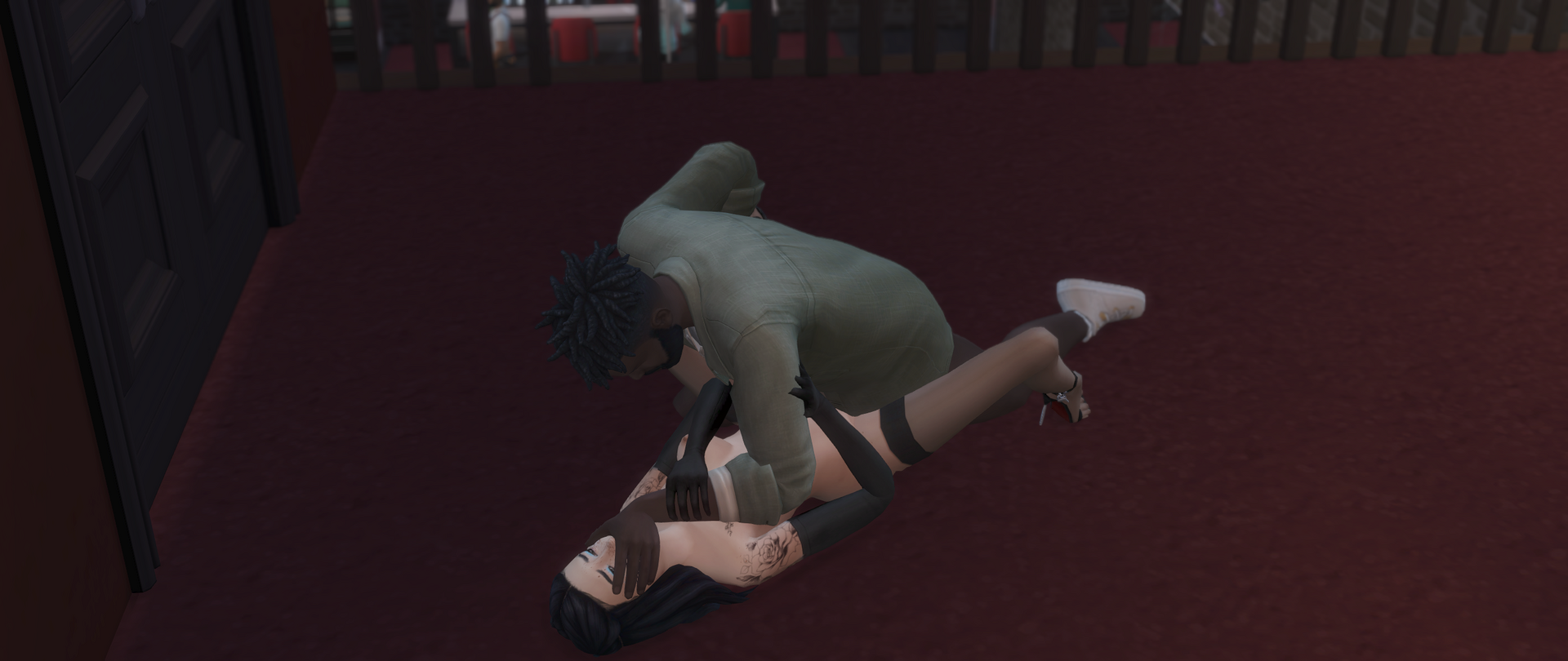 TS4_x642025-02-0411-51-52.thumb.png.1f8a23a38270cdef85f7a22efcd5f09f.png