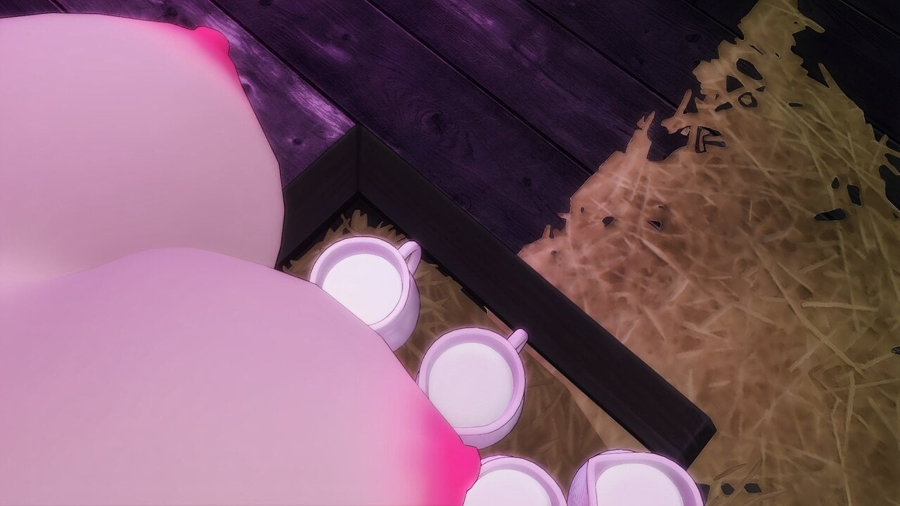 TS4_x642025-02-0600-21-05.jpg.ea3bbbb66509018ba15c8bc33ef4604b.jpg