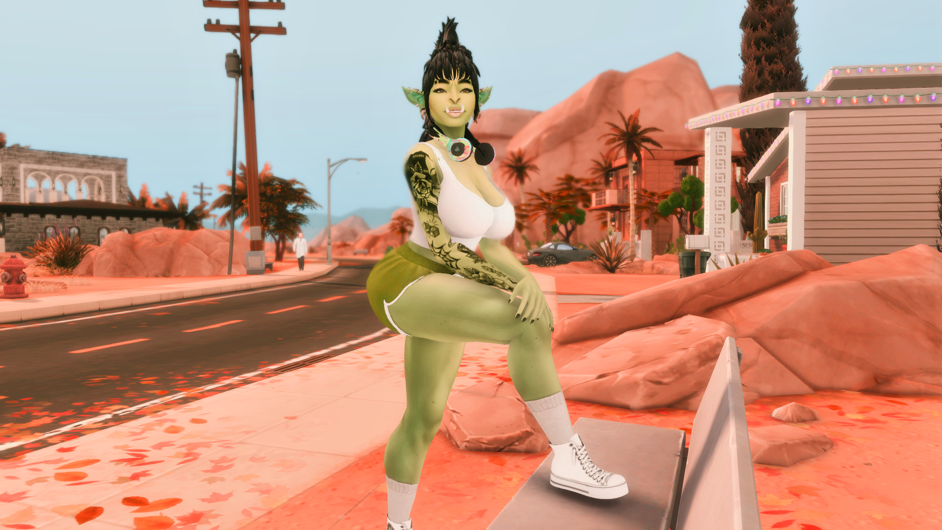 TS4_x642025-02-0808-48-39.png.c08e016a3df6b055e23b310c64ce13a4.png
