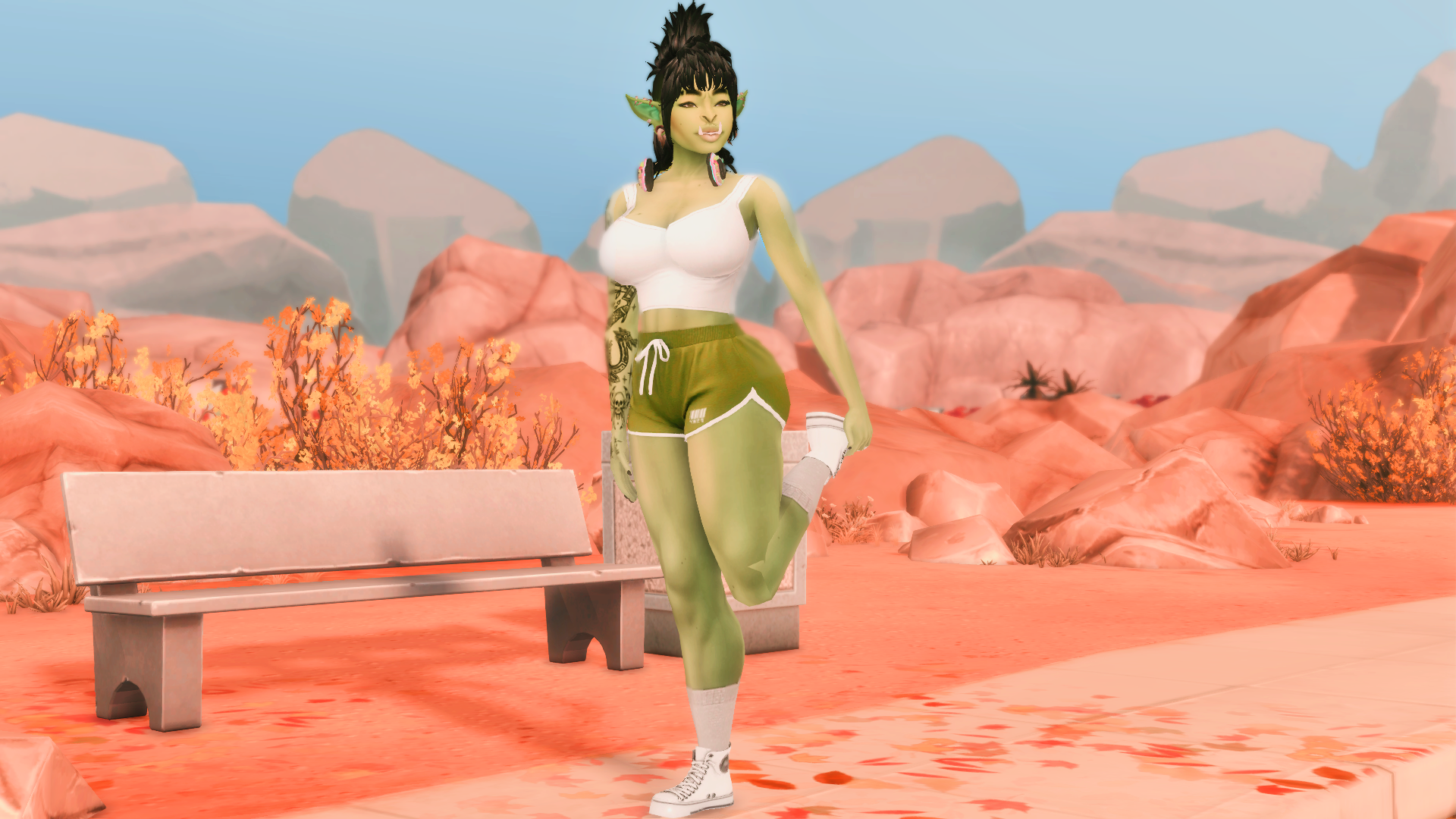 TS4_x642025-02-0809-57-52.png.3959bc5daa50500e290455a56ec26993.png