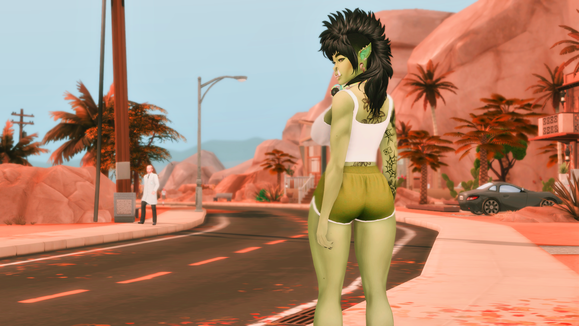 TS4_x642025-02-0810-00-10.png.132b3e3e8cb1da608da4fbe665c17f49.png