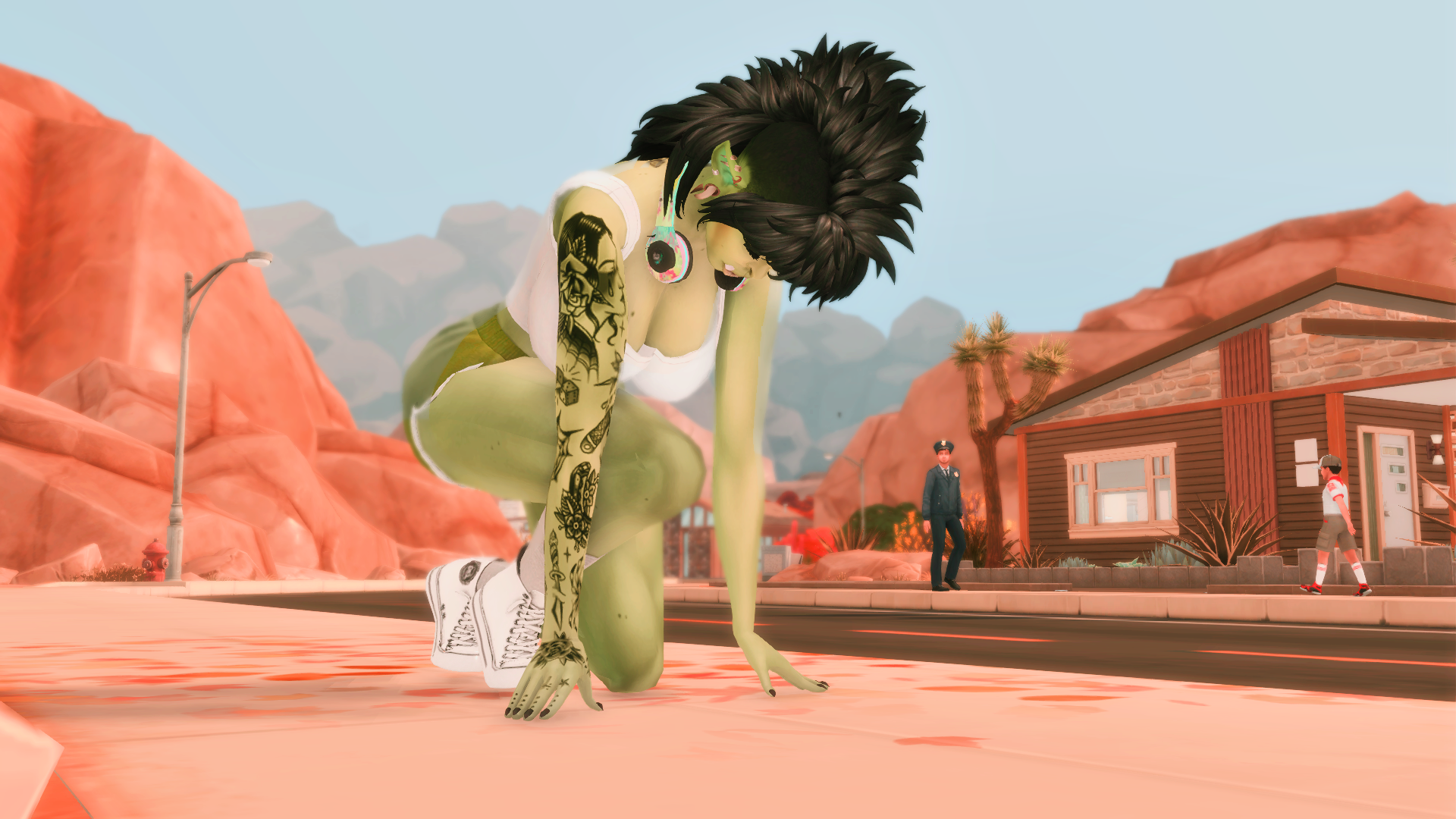TS4_x642025-02-0810-01-05.png.5932982159c3075ac69351f1223acbc8.png
