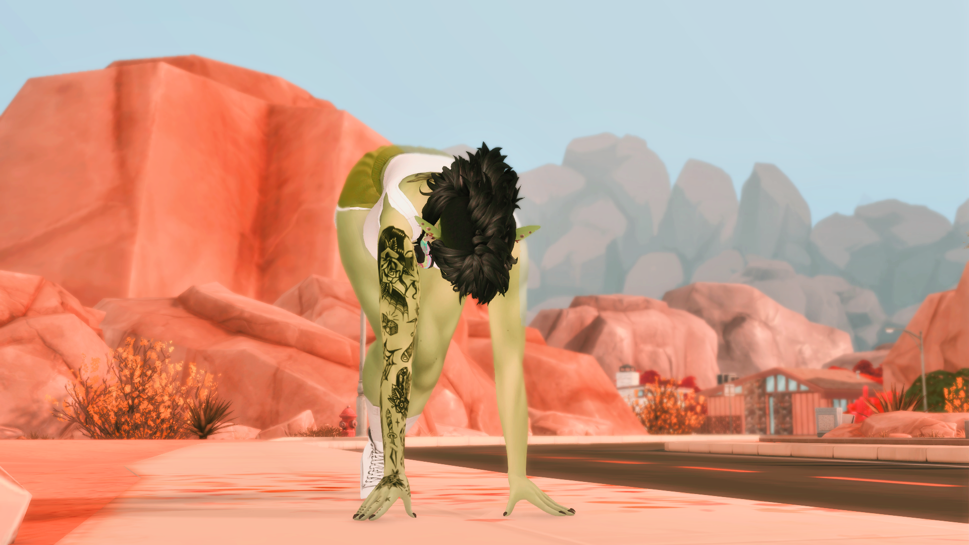 TS4_x642025-02-0810-02-25.png.55c1ba5606a2d44294480ae4401c2d1b.png