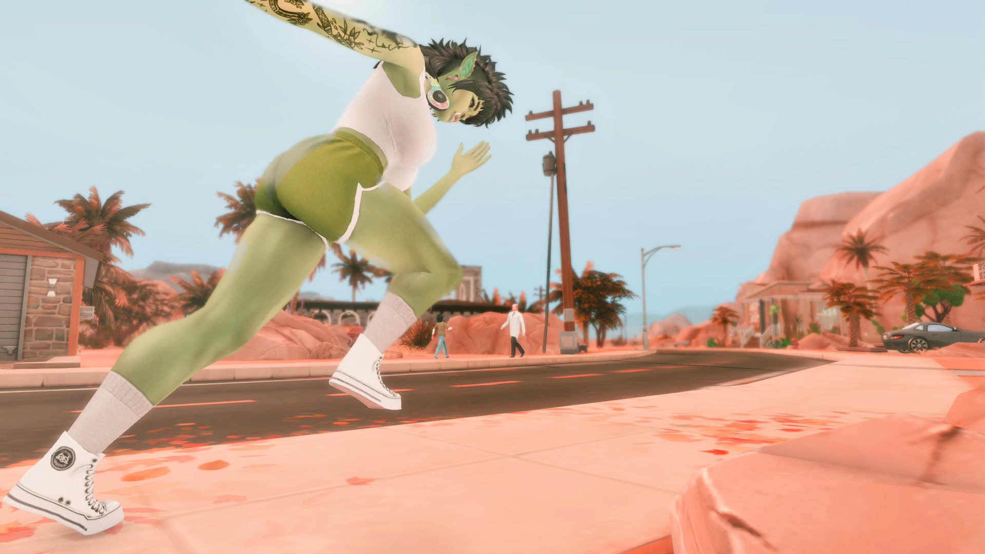TS4_x642025-02-0810-05-09.png.bae2247e94f31e1f4ad924f6336c4c50.png
