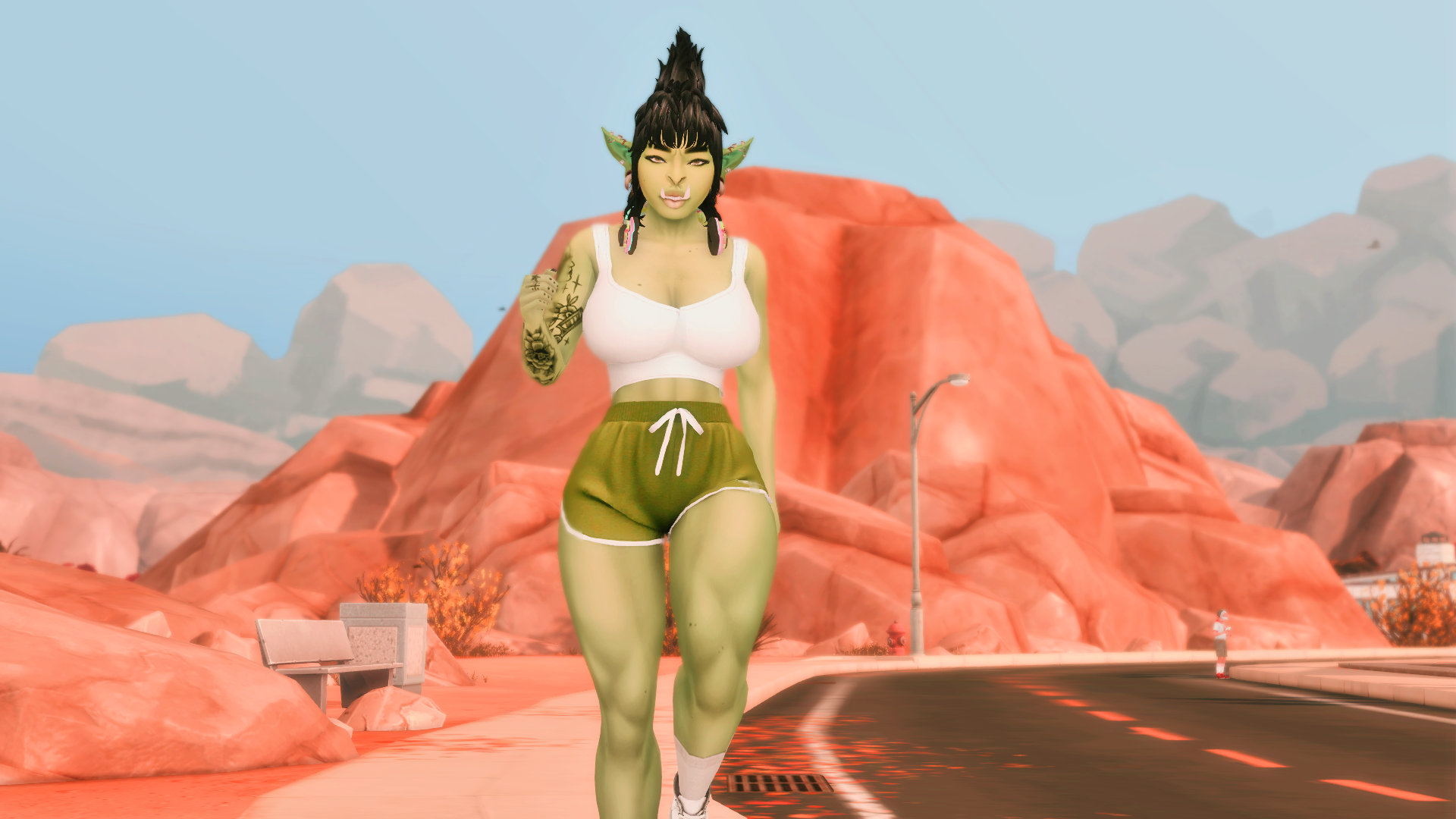 TS4_x642025-02-0810-06-52.png.0149e9b7e67bdad2203e2e94c4f4bb8f.png