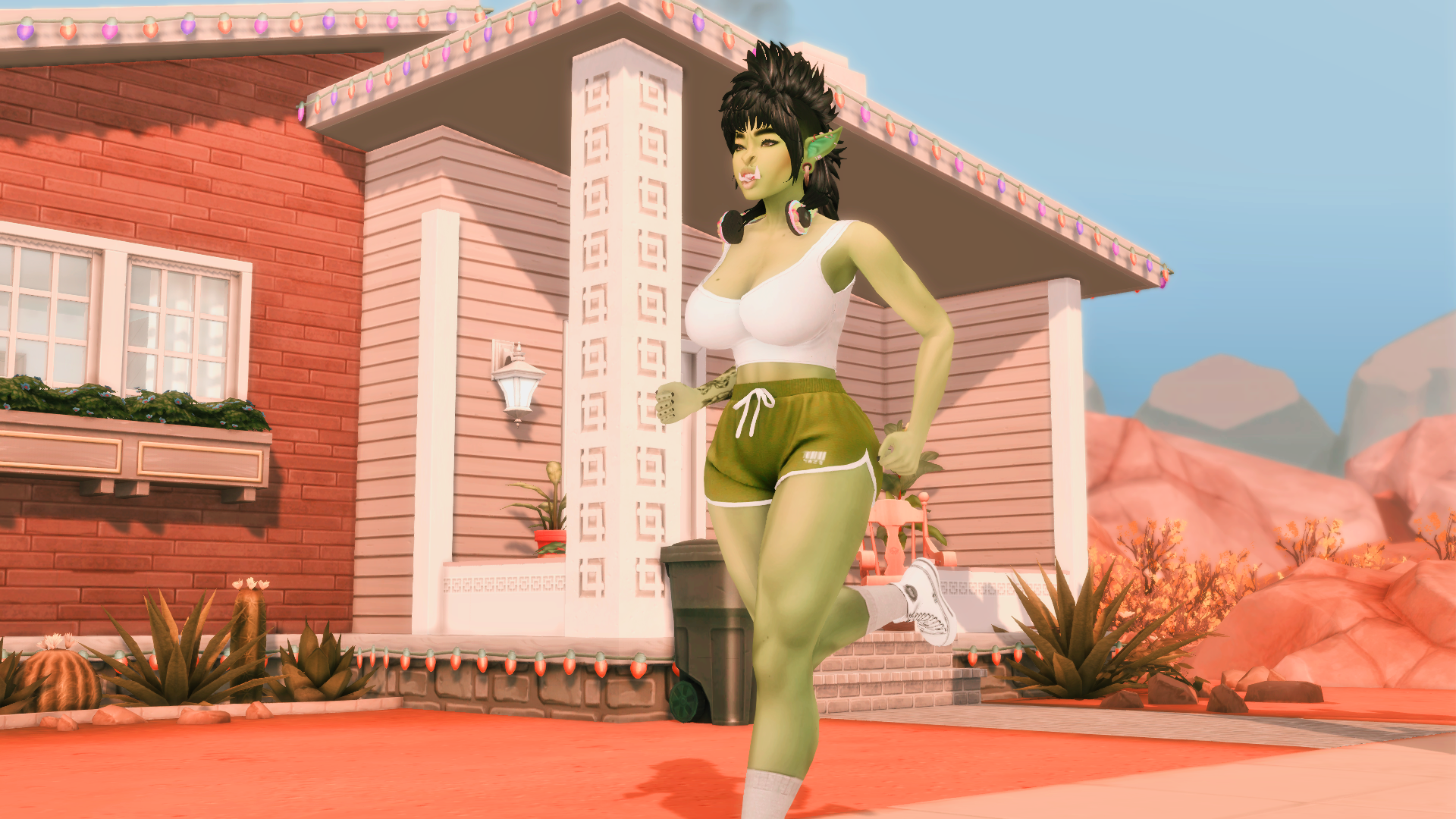 TS4_x642025-02-0810-08-14.png.6d5ec7fc1f2b974d0036b281a94d1f74.png