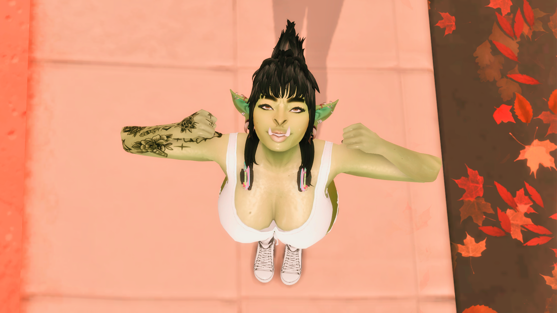 TS4_x642025-02-0810-12-33.png.4b8bf08e64662e9e931cf1c1e045f7df.png