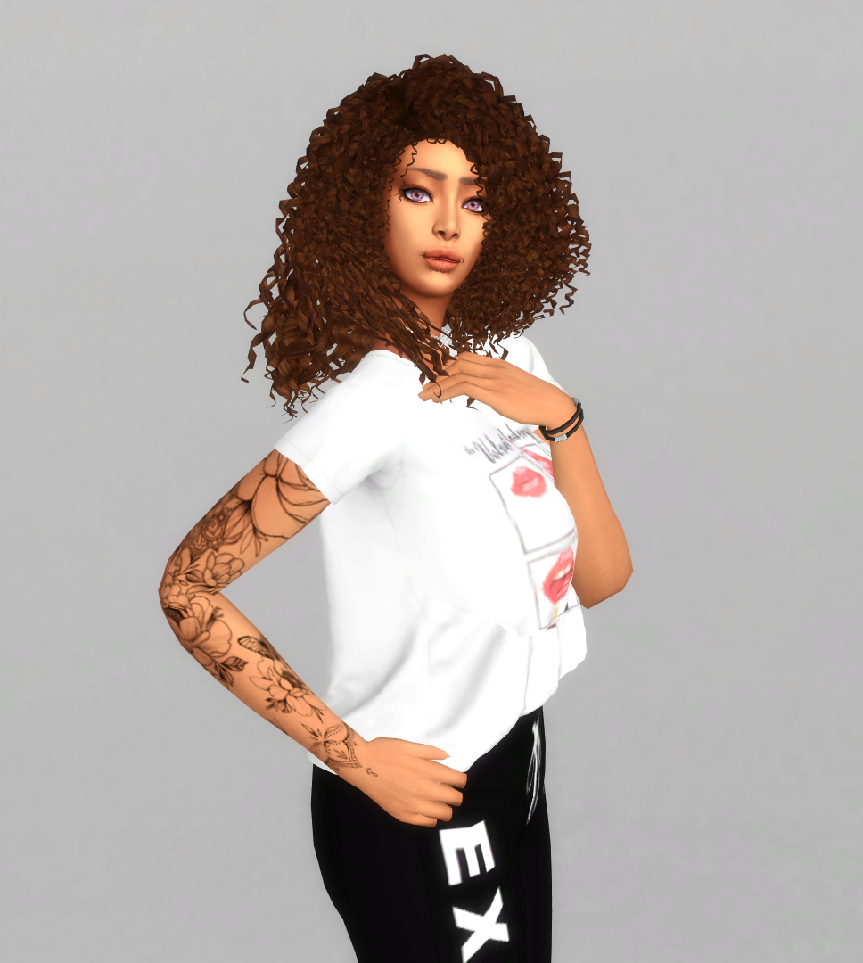 TS4_x642025-02-0818-41-13.png.1f28681e2d7d725872553b2a286fa5ec.png
