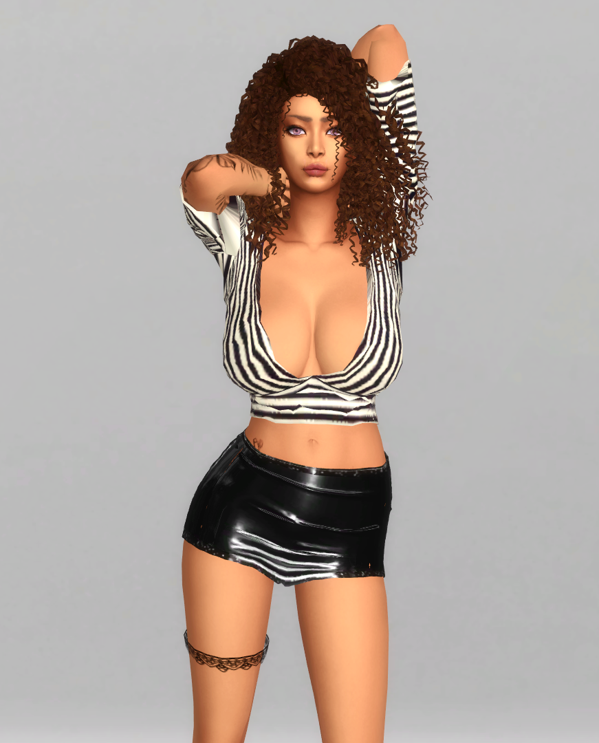 TS4_x642025-02-0818-42-12.png.8a58591e296cfc95d7fe79c03ed7bba0.png