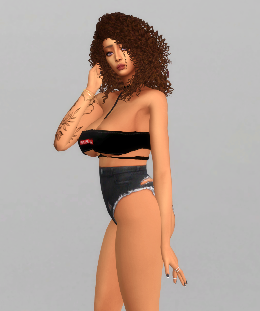 TS4_x642025-02-0818-43-48.png.775fa56f6f0f698a2e9794a0dcaef1ac.png