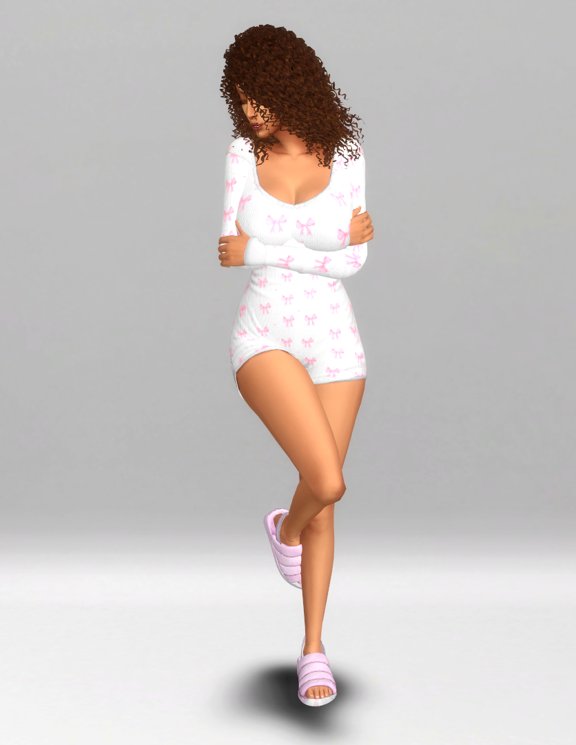 TS4_x642025-02-0818-44-15.png.9e656be5c7ae8df7d623f85d1bac536a.png