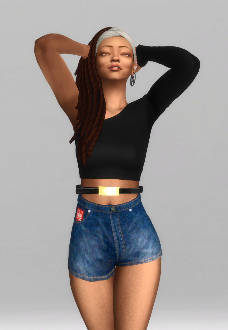TS4_x642025-02-0818-47-12.png.210e80cb02a14797110dfb0e8c2768cc.png