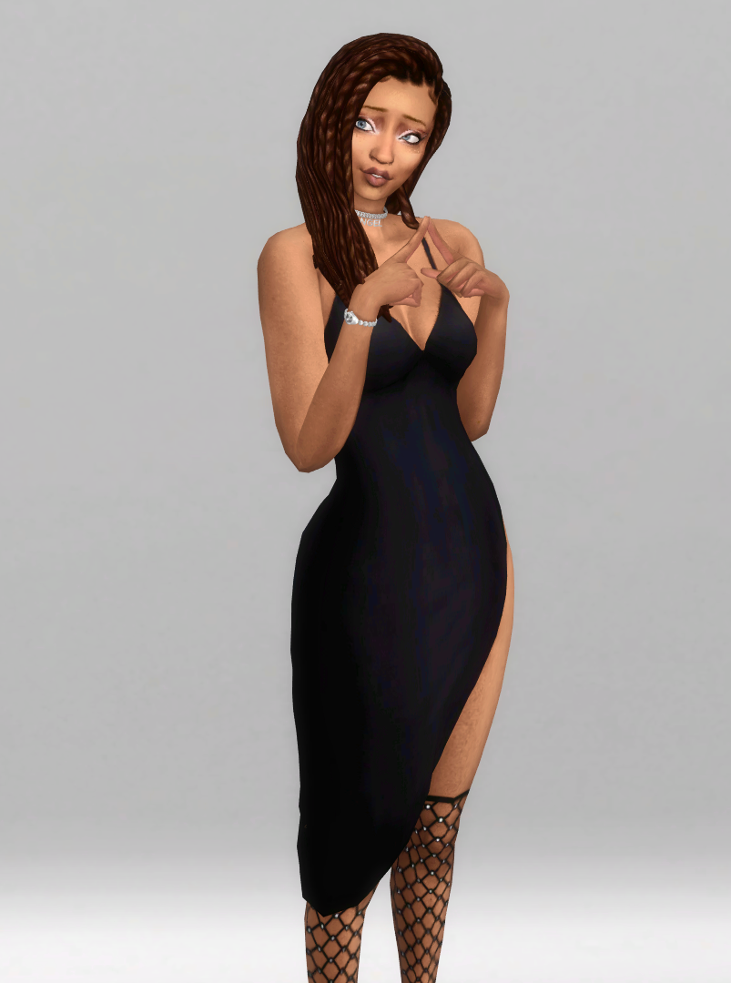 TS4_x642025-02-0818-48-18.png.608b983820cb638b3f89e1409da94e5e.png