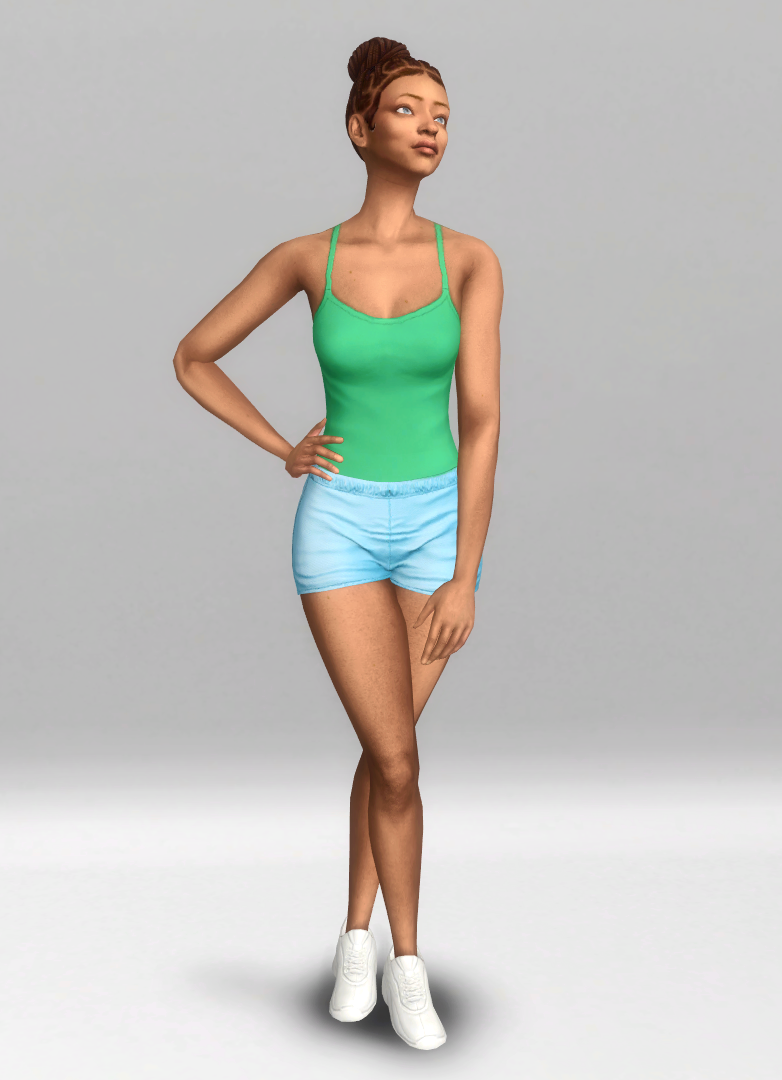 TS4_x642025-02-0818-48-47.png.020c834a7f8f851c2f3ce6a7e71bee27.png