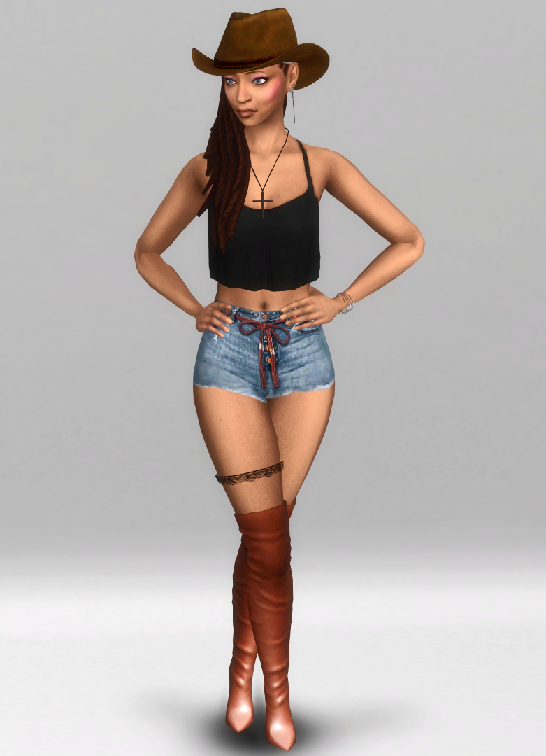TS4_x642025-02-0818-49-12.png.e87a0dc82cbed4f55ca74fa7f5a0de68.png