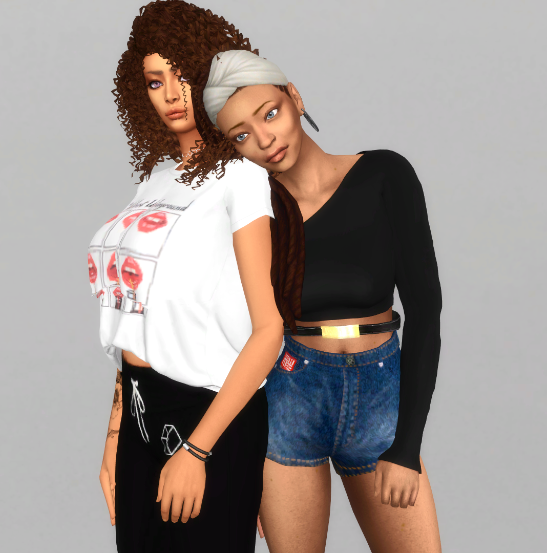 TS4_x642025-02-0818-54-41.png.022af8d2df0489bcb26027d57c2f166e.png