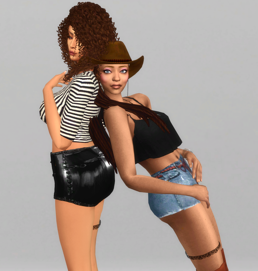 TS4_x642025-02-0818-55-51.png.d9d24e3a48495a35c499d8e1695dcf4e.png