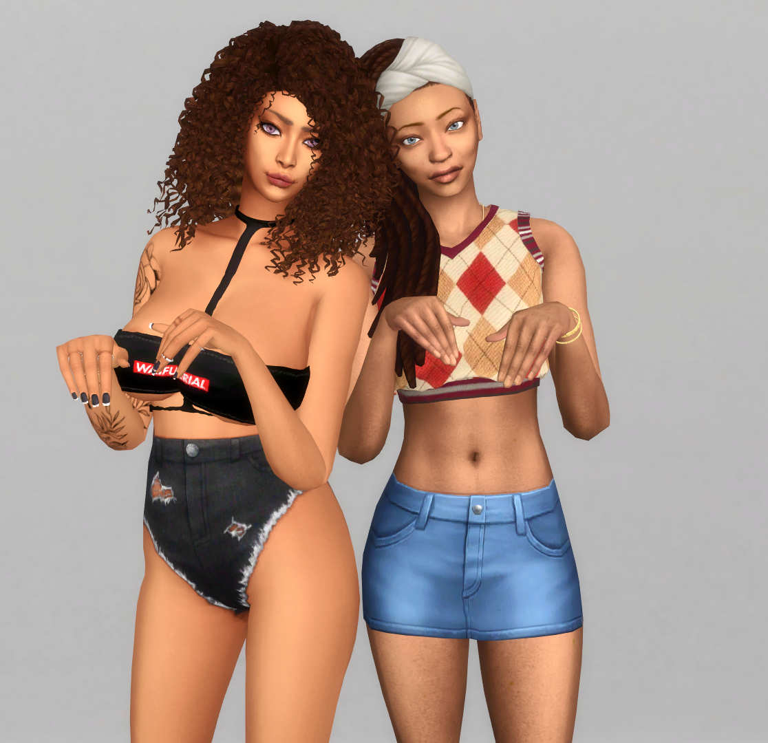TS4_x642025-02-0819-01-00.png.0bc826bdc419a372fa0558e678d42e6c.png