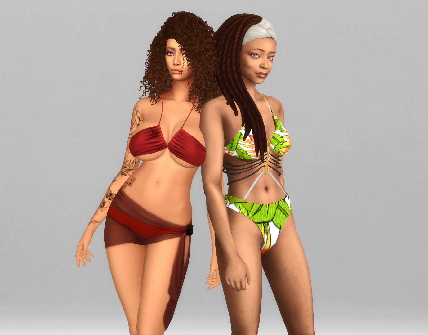TS4_x642025-02-0819-01-42.png.0cb68402da1bd4d48e7656c6c33241ec.png