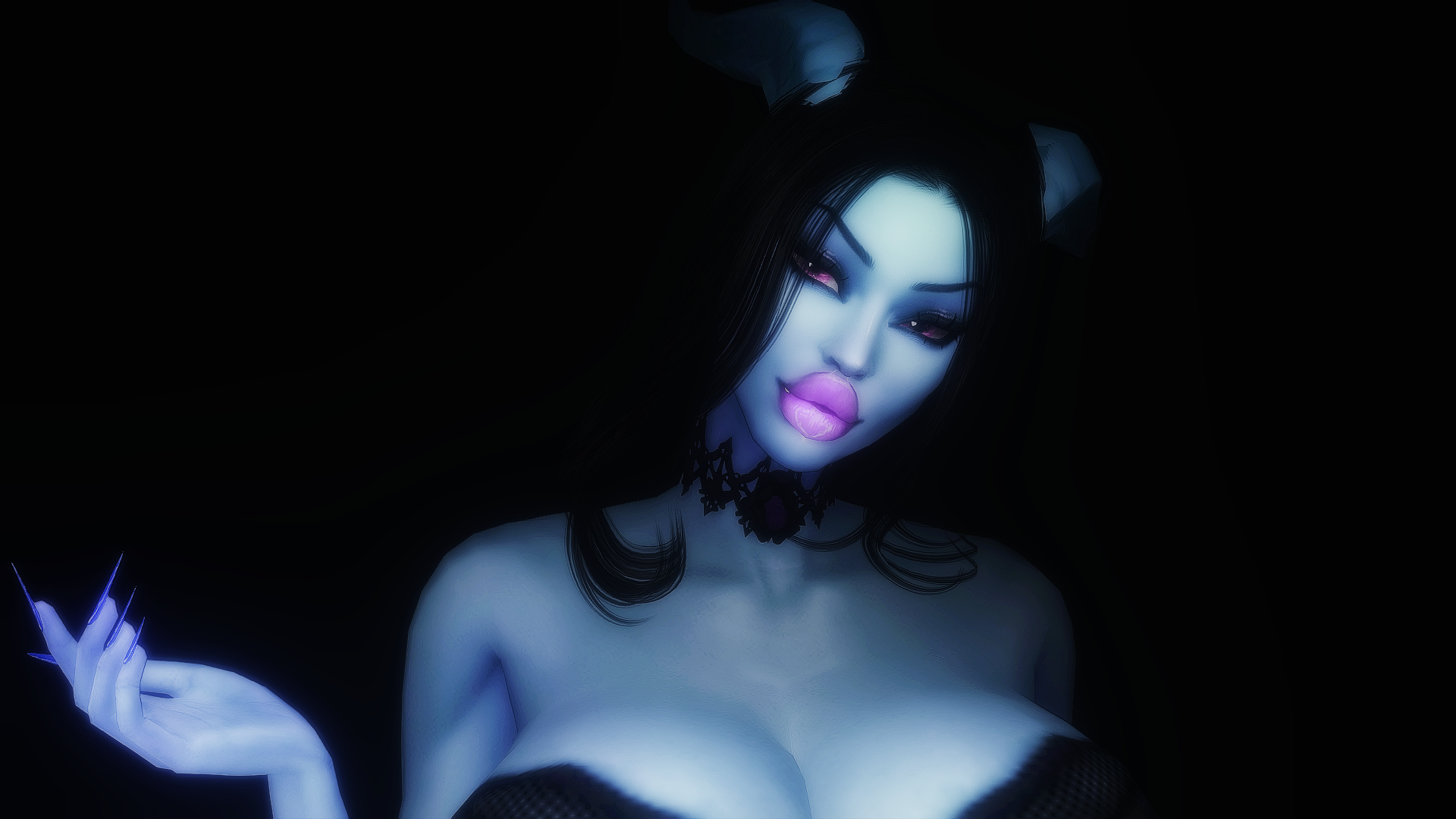 TS4_x642025-02-0906-45-13.png.049d39a899bcec8ef5870f9a028324e7.png