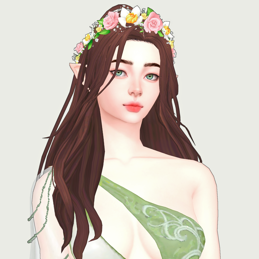 TS4_x642025-02-0913-13-16.thumb.png.00a49c7e797f423077ce2e4ce81a21f2.png