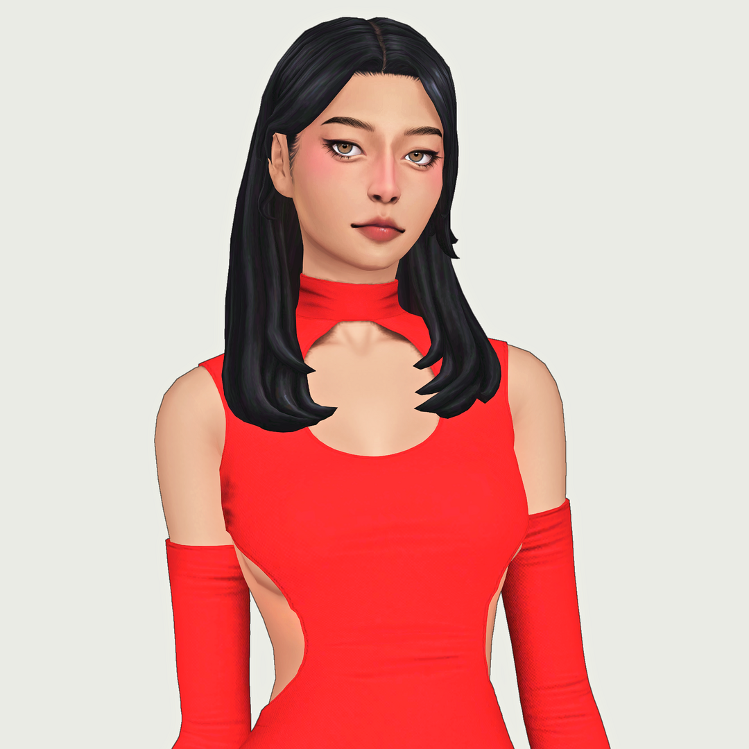 TS4_x642025-02-0916-33-01.thumb.png.fb11d678b97cf5eb32889ff5d1c6ed3a.png