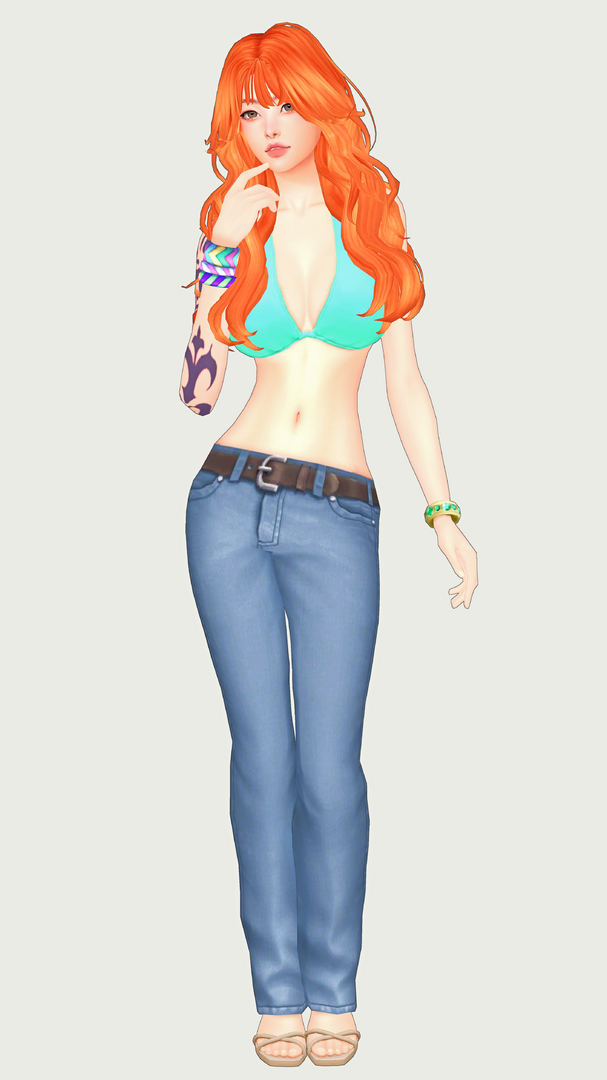 TS4_x642025-02-1218-17-51.thumb.png.1a975d070459a7a03e58ccdddc337952.png