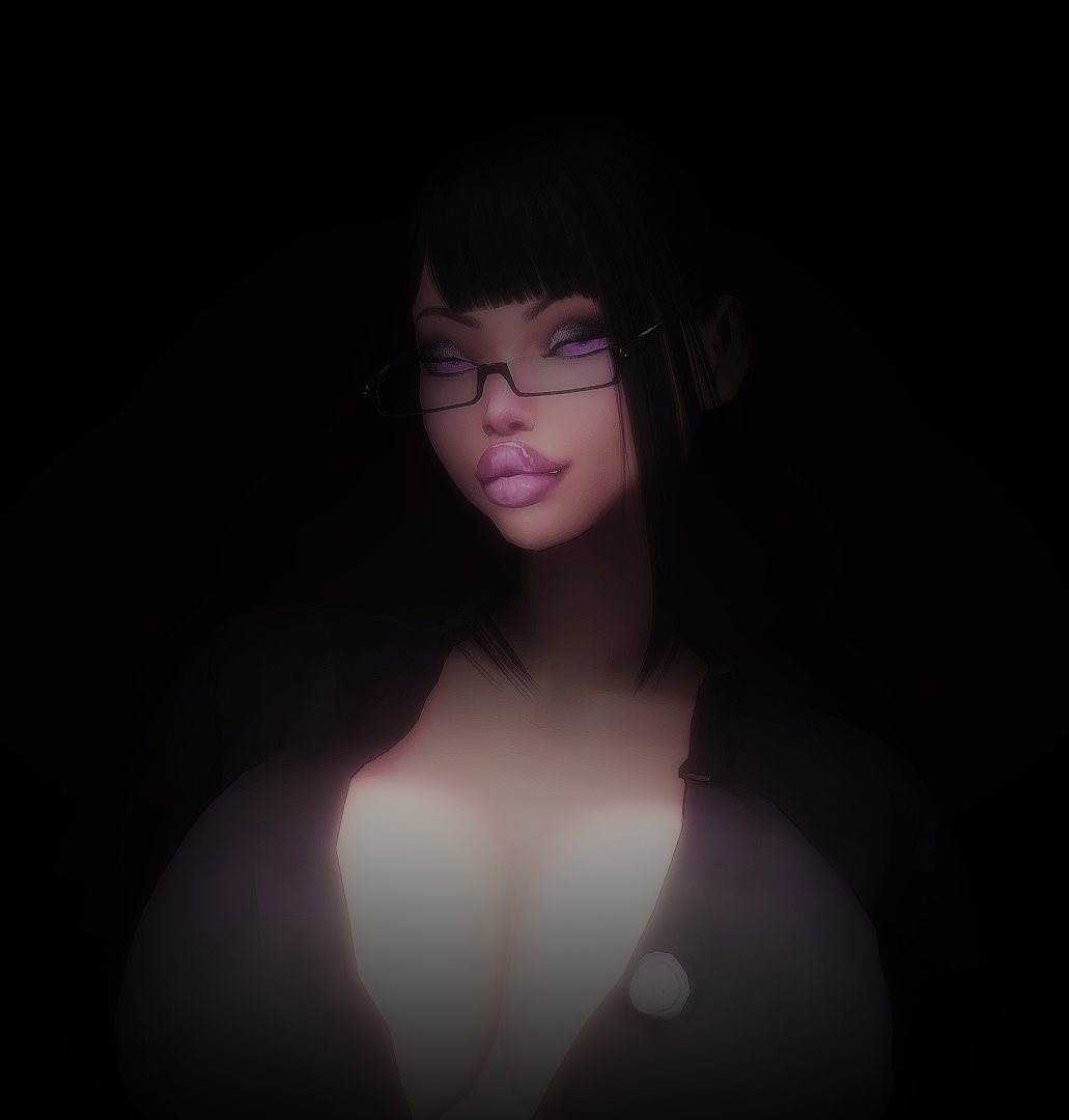 TS4_x642025-02-1404-34-41.png.560dcf3db530f1cb78e1cafde6fd9ff0.png