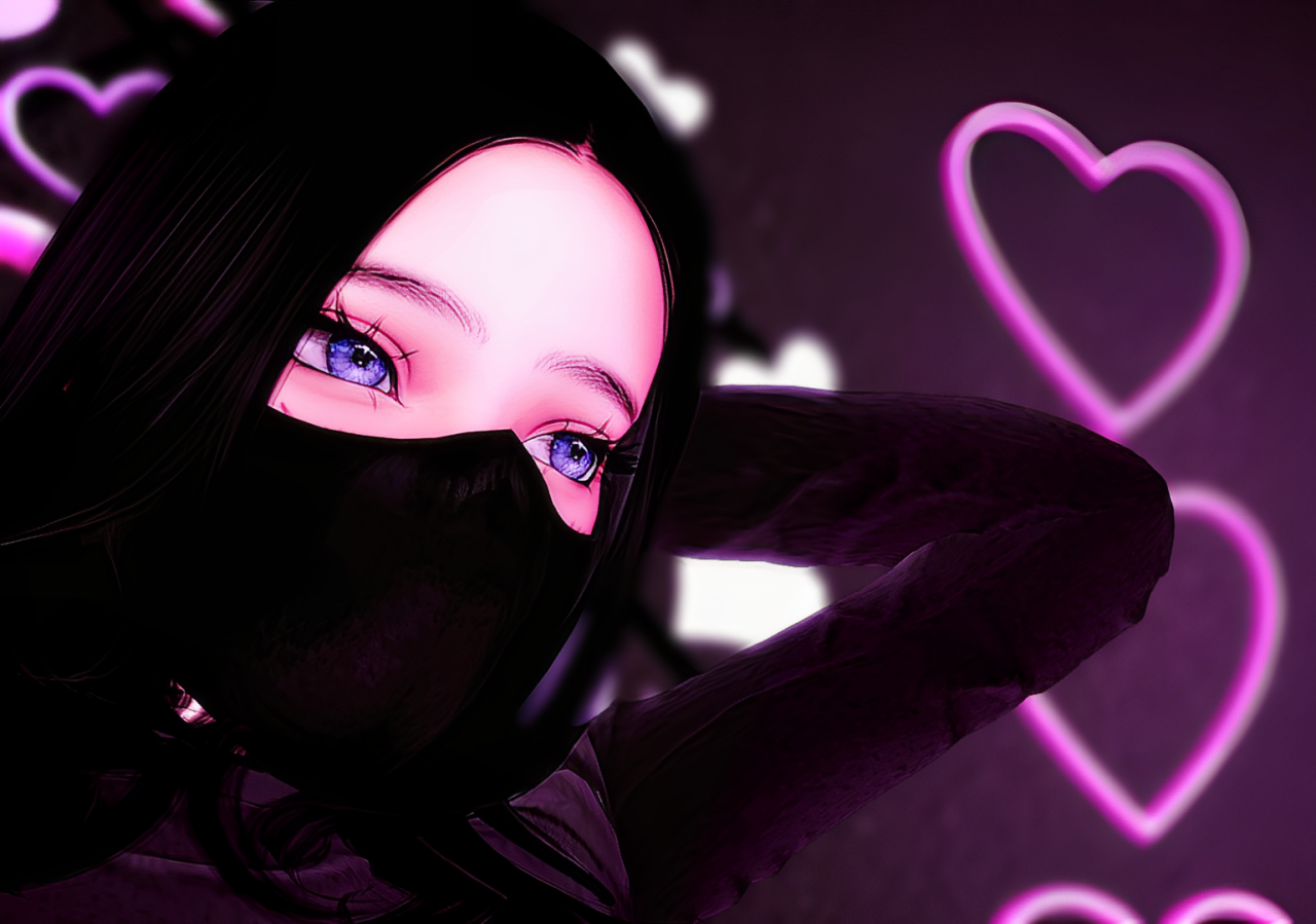 TS4_x642025-02-1606-28-08.png.4f4af9889b4c7c3f8ea5fe4906df0530.png