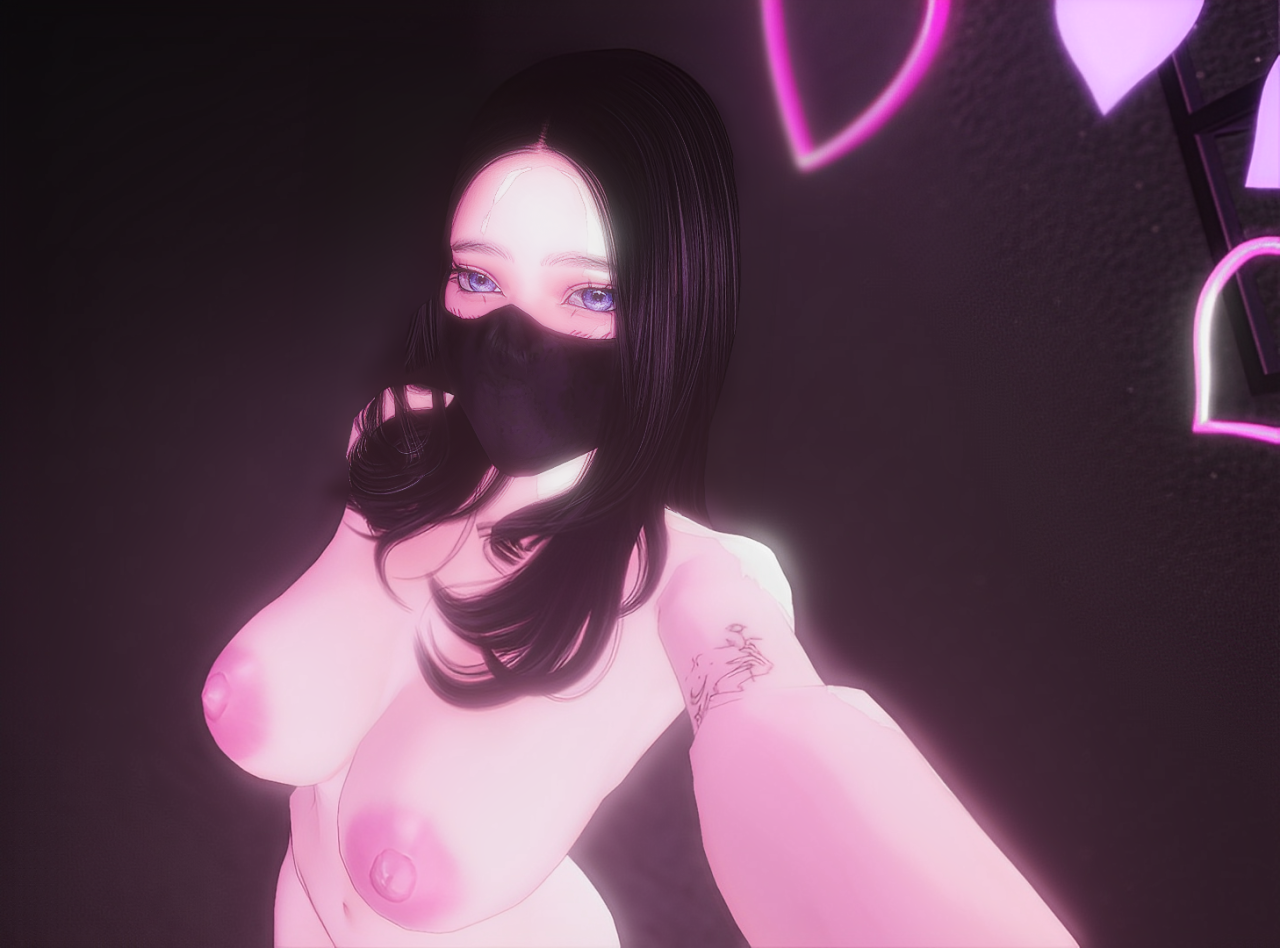 TS4_x642025-02-1606-38-52.png.9980c82f19c4219512d3156b97164528.png